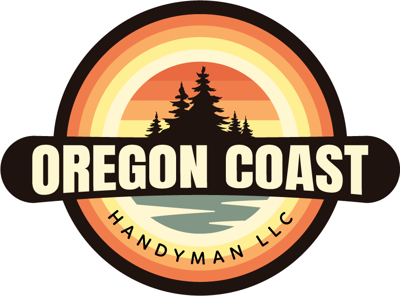 Oregon Coast Handyman